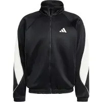 Adidas Stadium Treningsjakke