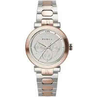 Furla Ww00011004l5 Dameklokke