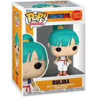 Funko POP! - POP Vinyl DB Bulma (Shop)