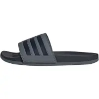 Adidas Adilette Comfort Badesandal