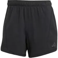 Adidas D4t X 5´´ Shorts