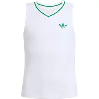 Adidas Climacool Pro Ermeløs T-skjorte