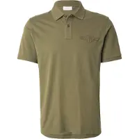 Gant 2067072 Kortermet Poloskjorte