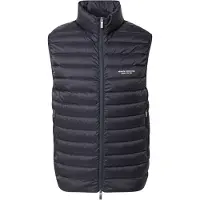 Armani Exchange Xm001576_af16927 Vest