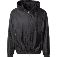 Armani Exchange Xm001582_af16628 Jakke