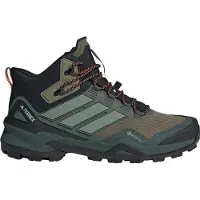 Adidas Terrex Skychaser Mid Goretex Tursko
