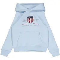 Gant 806784 Hettegenser