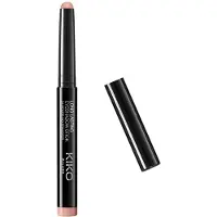 KIKO Milano Long Lasting Eye Shadow Stick 09 Light Mauve