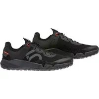Adidas Trail Cross Lt Tursko