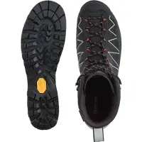 Dolomite Crodarossa Pro Goretex 2.0 Tursko