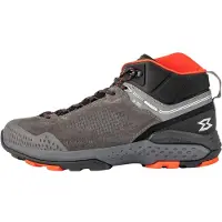 Garmont Groove Mid G-dry Tursko