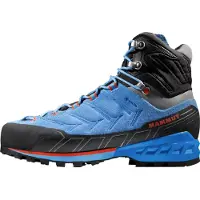 Mammut Kento Tour High Goretex Tursko