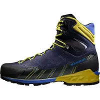 Mammut Kento Advanced High Goretex Tursko