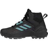 Adidas Terrex Swift R3 Mid Goretex Tursko