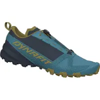 Dynafit Traverse Goretex Tursko
