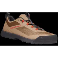 Black Diamond Mission Lt 2 Tilnærmingssko