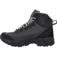 CMP Dhenieb Wp 30q4716 Tursko