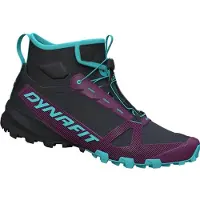 Dynafit Traverse Mid Goretex Tursko