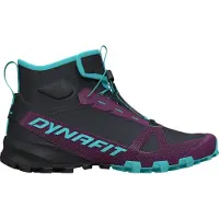 Dynafit Traverse Mid Goretex Tursko