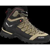 Salewa Mtn Trainer Lite Mid Goretex Tursko