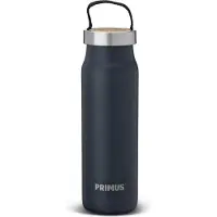 Primus Klunken Vacuum 500ml Flaske