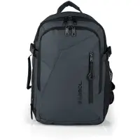 Gabol Canada 20l Underseat Ryggsekk