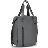 Ogio Pace Pro Cooler Tøypose