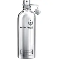 Montale Vanilla Cake Eau de Parfum 100 ml