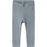 Name it Basic Ribb Leggings