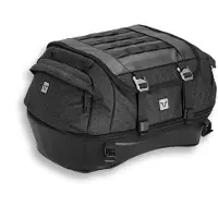 SW-Motech Legend Gear Lr4 Bakpose