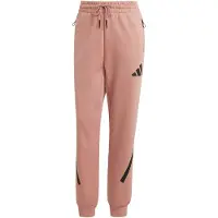Adidas Z.n.e Svettbukser
