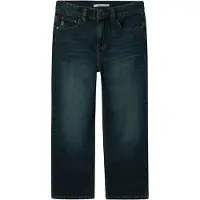 Name it Rette Ben Jeans