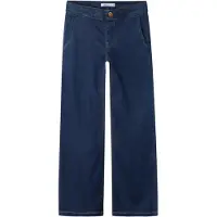 Name it Salli Wide Fit 8293 Jeans
