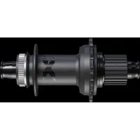 Shimano Fh-m9210-b Xtr Cl Disc Baknav