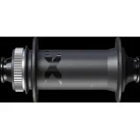 Shimano Hb-m9210-b Xtr Cl Disc Fornav
