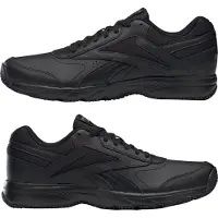 Reebok Work N Cushion 4.0 Treningssko
