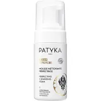Patyka Perfection 100ml Rensekrem