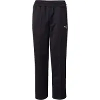 Puma T7 Always On Relaxed Fit Svettbukser