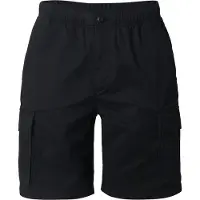 Calvin Klein Jeans Comfort 9´´ Straight Fit Cargo Shorts