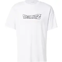Jack & Jones Dragon Ball Kortarmet T-skjorte