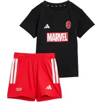 Adidas Marvel Spider-man Tee Sett