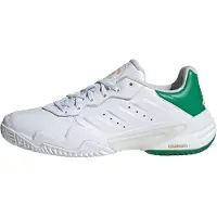 Adidas Barricade 13 Sko For Alle Underlag