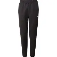 Puma Evostripe Pants Men, Clothing, Black, XXL