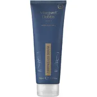 Margaret Dabbs Firming Leg Serum 200 ml