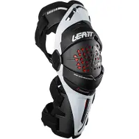 Leatt Z-frame Knebeskyttere