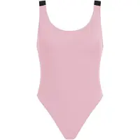 Calvin Klein Intense Power Badetøy