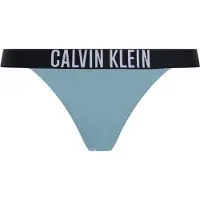 Calvin Klein Intense Power Brazilian Bikini Bunn