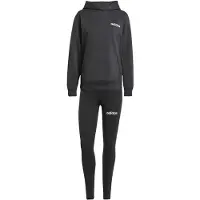 Adidas Leisure Treningsdress