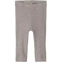 Name it Basic Ribb Leggings