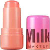 Milk Makeup Cooling Water Jelly Tint PH MILK Cooling Water Jelly Tint PH